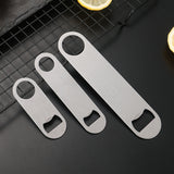 The Capper | Bottle Opener